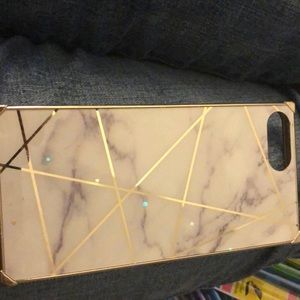 iPhone 6 Plus phone case